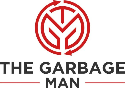 The Garbage Man