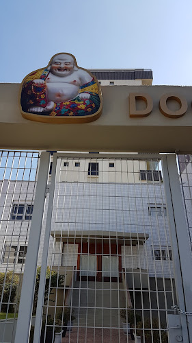 Rua Braz Cubas, 224 - Jardim Nossa Sra. Aparecida, São Paulo - SP, 04109-040, Brasil