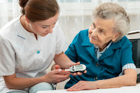 Assisting Hands Home Care - St Charles, IL