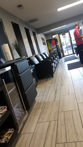 Tire Shop «Tire Store Service Center», reviews and photos, 3928 E Harwood Rd, Bedford, TX 76021, USA