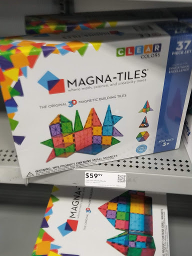 Electronics Store «Best Buy», reviews and photos, 3209 Vestal Pkwy E, Vestal, NY 13850, USA