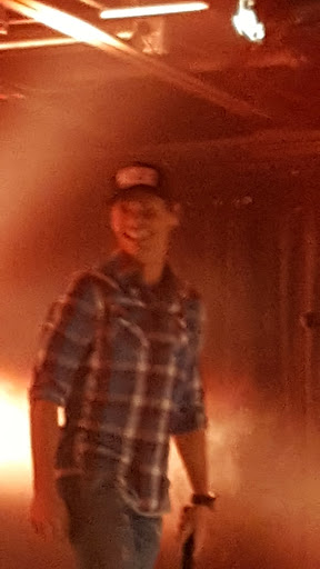 Live Music Venue «Blue Ocean Music Hall», reviews and photos, 4 Ocean Front N, Salisbury, MA 01952, USA