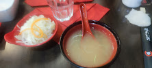 Les plus récentes photos du Restaurant japonais KIZOKU D'OR À AUXERRE - n°1