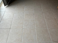 Hagopian Cleaning Services - Photo 9 - Car repair in Oak Park, MI, Detroit