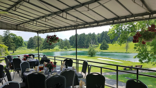 Golf Club «Berwick Golf Club», reviews and photos, 473 Martzville Rd, Berwick, PA 18603, USA