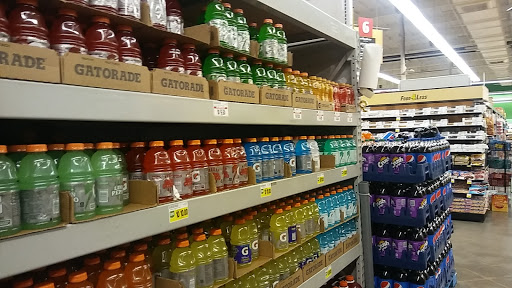 Grocery Store «Food 4 Less», reviews and photos, 1651 E 103rd St, Los Angeles, CA 90002, USA