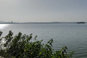 Bilavali Lake image