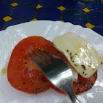 Photo n°4 de l'avis de micha.o fait le 18/06/2019 à 08:45 sur le  City-Elite-Hotelbetriebe GmbH à Heidelberg