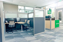 H&R Block - Photo 2 - Car repair in Hephzibah, GA, Augusta