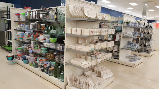 Department Store «Marshalls», reviews and photos, 1004 U.S. 9, Parlin, NJ 08859, USA