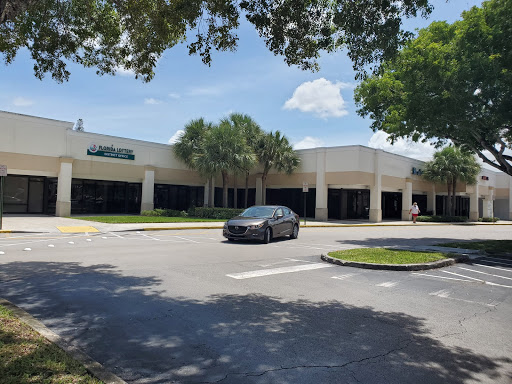 Lottery Retailer «Lottery Department», reviews and photos, 6965 Vista Pkwy N #1, West Palm Beach, FL 33411, USA