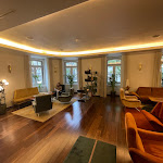 Photo n°1 de l'avis de Max.r fait le 12/04/2022 à 07:37 sur le  The Vintage à Lisbon