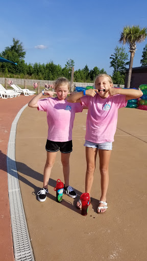 Water Park «Surf Lagoon Water Park», reviews and photos, 130 Towne Center Blvd, Pooler, GA 31322, USA