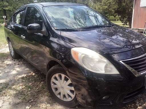 Transmission Shop «AAMCO Transmissions & Total Car Care», reviews and photos, 400 Rayford Rd, Spring, TX 77386, USA