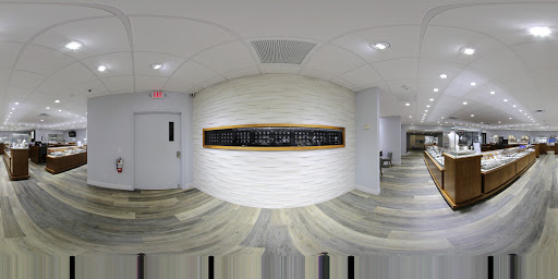 Jeweler «International Diamond Center», reviews and photos, 2014 SE Port St Lucie Blvd, Port St Lucie, FL 34952, USA