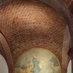 Photo n°10 de l'avis de Nicola.o fait le 19/08/2021 à 20:29 sur le  La Locanda delle Scuderie à Chiusi