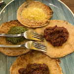 Photo n°3 de l'avis de Irene.s fait le 13/10/2023 à 21:46 sur le  R ' Mazelao Firenze à Florence