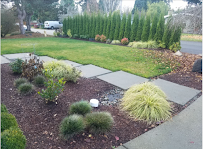 Saul Landscaping - Photo 3 - Car repair in , Kent