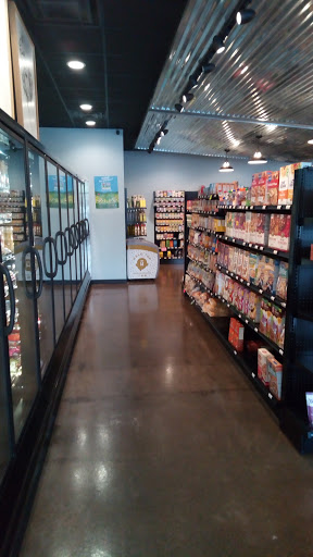 Grocery Store «Tyner Pond Market», reviews and photos, 120 S Audubon Rd, Indianapolis, IN 46219, USA