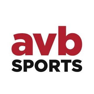 AVB Sports