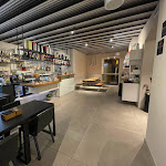 Photo n°17 de l'avis de Constantin.i fait le 11/11/2021 à 07:58 sur le  Albergo Centrale à Lamezia Terme