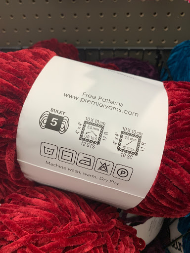 Art Supply Store «Blick Art Materials», reviews and photos, 1755 Maple Ave, Evanston, IL 60201, USA