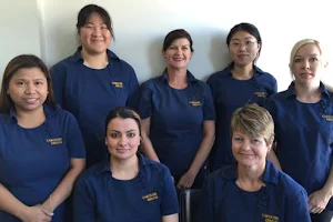 Carousel Dental Centre Cannington image