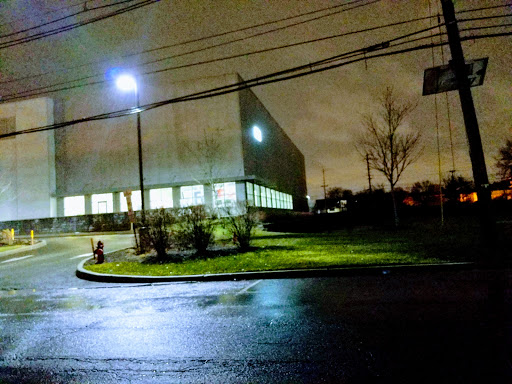 Mailing Service «FedEx Home Delivery», reviews and photos, 200 Milik St, Carteret, NJ 07008, USA