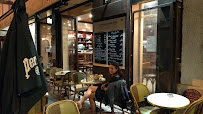 Atmosphère du Restaurant Relais Madeleine à Paris - n°14