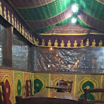 Photo n°2 de l'avis de Afef. fait le 02/01/2023 à 23:43 sur le  Kebab Aicha à Reggio Calabria