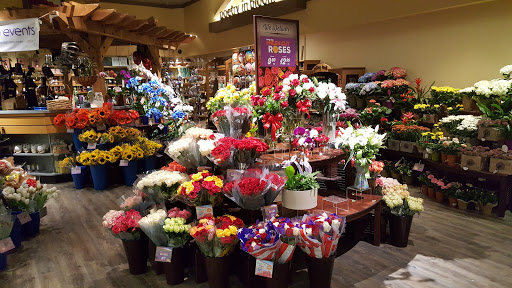 Grocery Store «Safeway», reviews and photos, 950 Las Gallinas Ave, San Rafael, CA 94903, USA