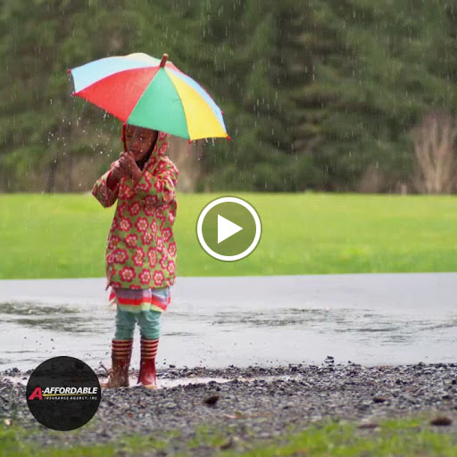 Home Insurance Agency «A-Affordable Insurance Agency, Inc.», reviews and photos