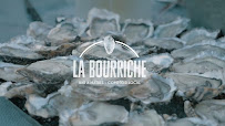 Photos du propriétaire du Bar-restaurant à huîtres La Bourriche à Nantes - n°3