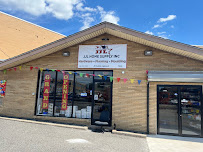 Delco Construction Mall - Photo 2 - Car repair in Upper Darby Township, PA, Philadelphia