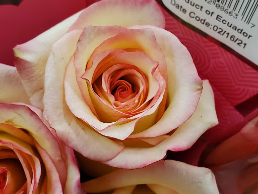 Department Store «Walmart Supercenter», reviews and photos, 5469 S Redwood Rd, Taylorsville, UT 84123, USA