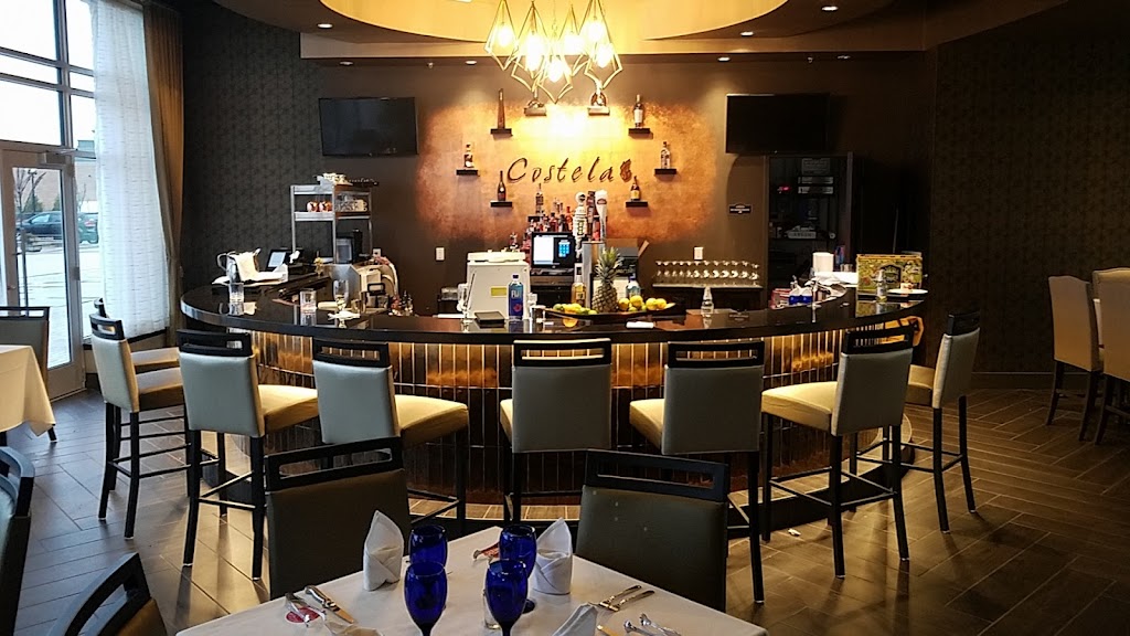 Costela Brazilian Steak House 48708