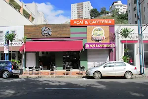 Casa do Açaí e Café Beduíno - Gourmet image