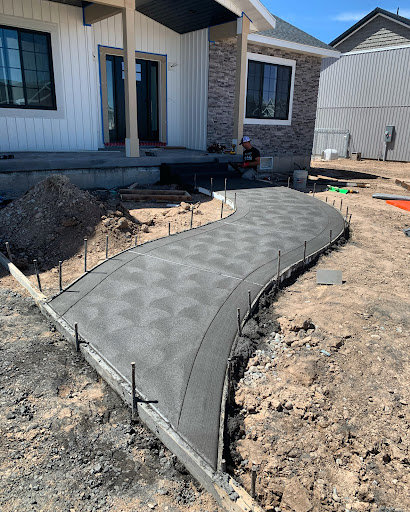 Photo of Summit Concrete