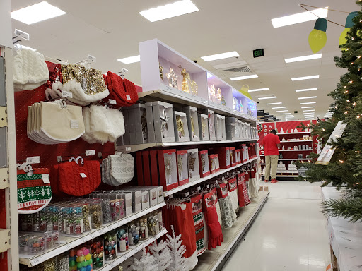 Department Store «Target», reviews and photos, 11200 Reisterstown Rd, Owings Mills, MD 21117, USA