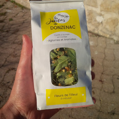 Les Jardins de Donzenac à Donzenac