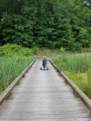 Golf Club «Wallkill Golf Club», reviews and photos, 40 Sands Rd, Middletown, NY 10941, USA