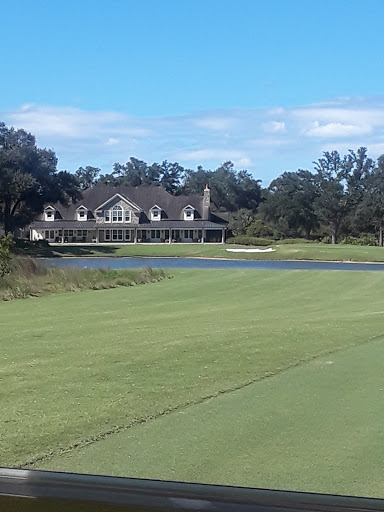 Golf Club «The Preserve Golf Club», reviews and photos, 8901 Hwy 57, Vancleave, MS 39565, USA