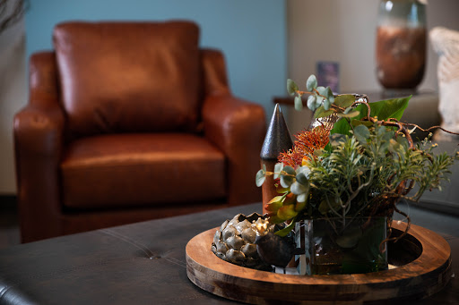 Furniture Store «La-Z-Boy Furniture Galleries», reviews and photos, 7070 SW Nyberg St, Tualatin, OR 97062, USA