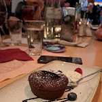 Photo n°1 de l'avis de Peter.. fait le 08/12/2023 à 20:54 sur le  Restaurant WaBene à Marburg