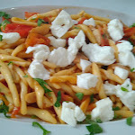 Photo n°3 de l'avis de Francesca.e fait le 10/06/2019 à 14:39 sur le  Non solo TONINO à Le Ferriere