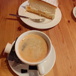 Photo n°3 de l'avis de Nicole.. fait le 16/07/2020 à 14:50 sur le  Museumsrestaurant Hofengel à Gutach