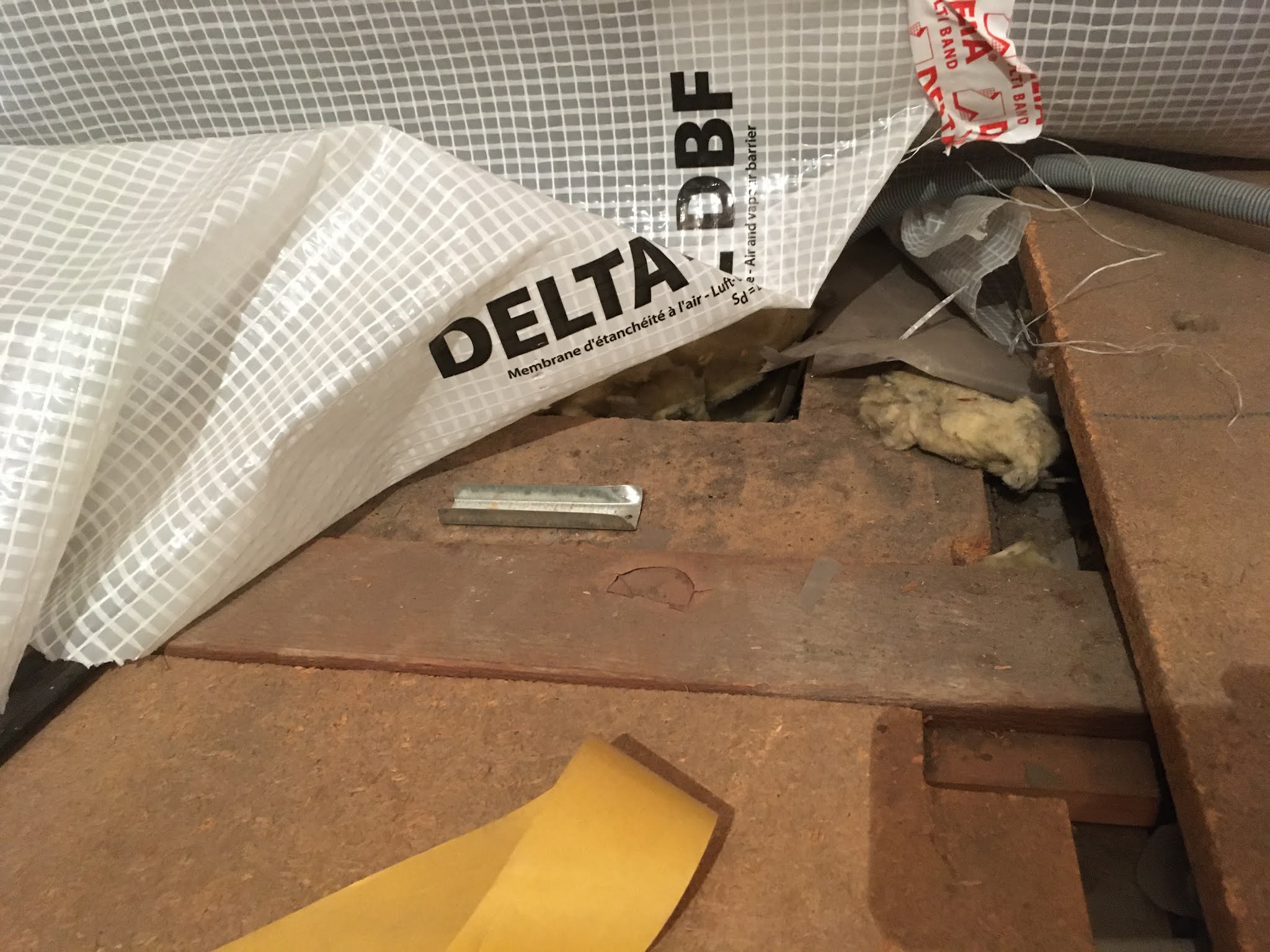 Photo n° 1 de l'avis de Olivier.R fait le 27/07/2020 à 15:08