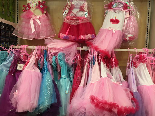 Craft Store «Michaels», reviews and photos, 39170 Argonaut Way, Fremont, CA 94538, USA