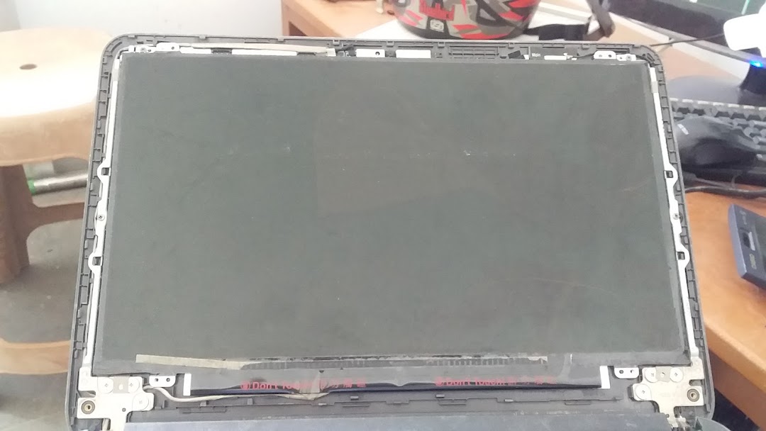 SIBI COMPUTERS