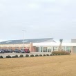 Flour Bluff Natatorium